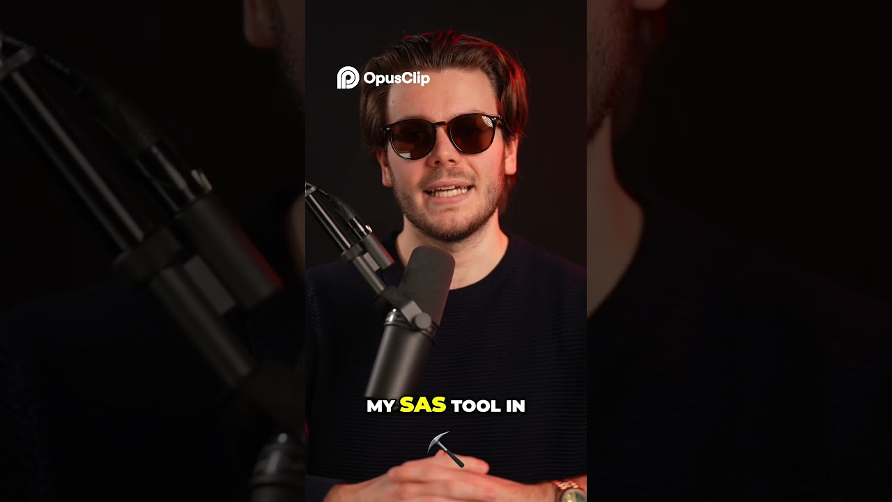 How I Gained 550 Beta Users in 30 Days From Reddit