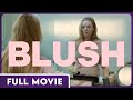 Blush (1080p) with Wendi McLendon-Covey FULL MOVIE - Comedy, Drama, Independent