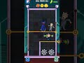 Huggy wuggy pin 🥶 chapter 745 poppy playtime #shorts #huggywuggy #gaming #youtubeshorts #viral