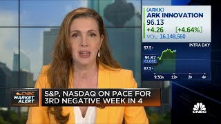 I'm adding more to ARKK in the next few months: Requisite Capital's Bryn Talkington