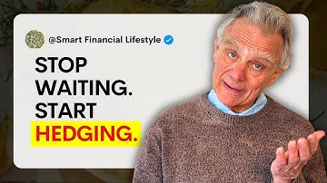 Social Security: The Truth About Waiting Until 70