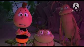 All Four National Geographic Movies At Once Vol. 3 Super Lit Gummy Bear