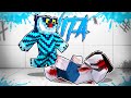 HO LITIGATO CON I MIEI AMICI! - Vita su Minecraft 2 Ep.16