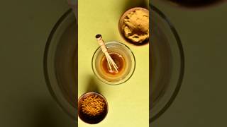 7 Amazing Helpful Hack