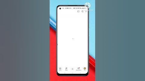 YouTube Live Chat kaise on kare 🔥How to on YouTube live chat #livechat