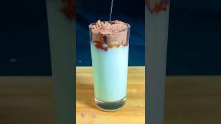 This Is Too Chocolatey