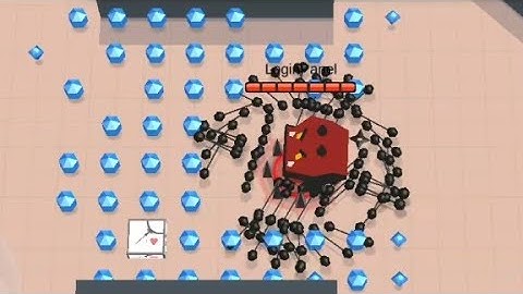 arrow.io max level firestorm arena hack