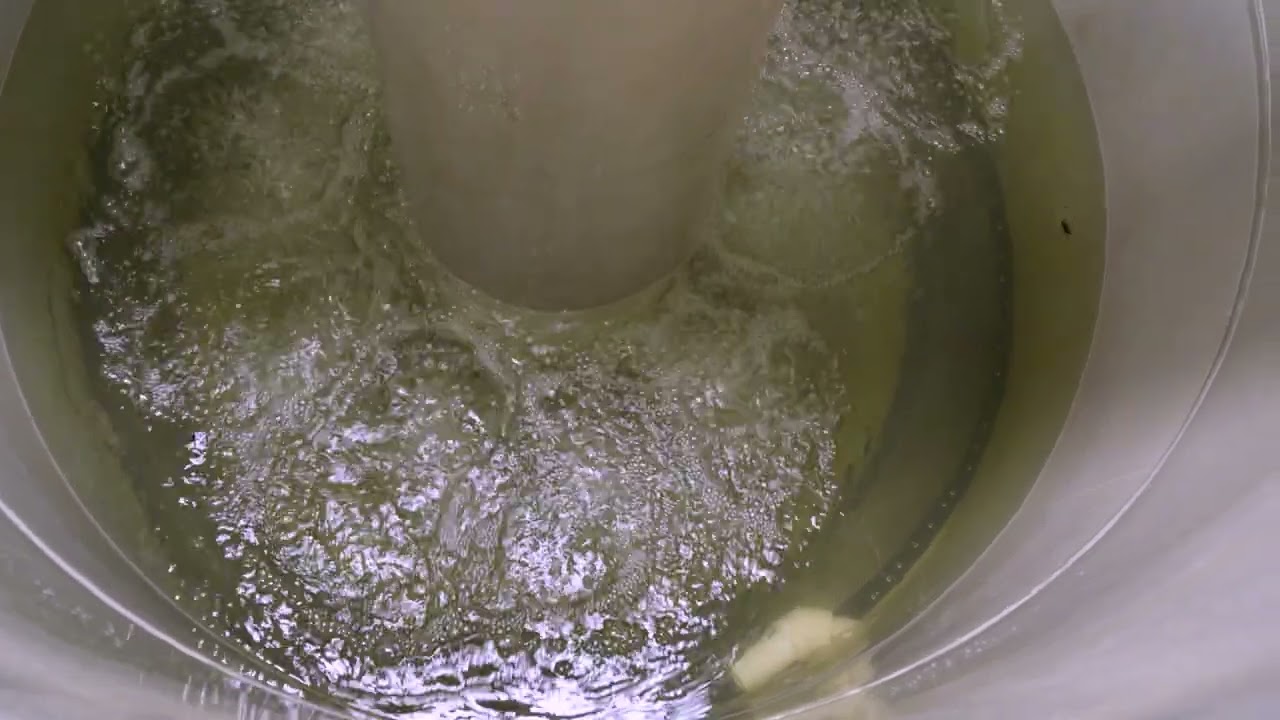 Cavitech for HORIZON 2024