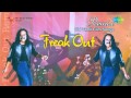 Maadi Mela Maadi Ketti song - Remix