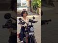 #armanmalik #kritikamalik #payalmalik #malikvlogs #shorts #malikkids #short video #shortsfeed #viral