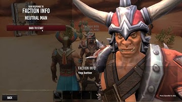 Conan Exiles Kalimdor  Pippi code for Faction warning