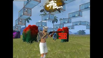 Full Map Or Clash Squad?🤔PERFECTA para SAMSUNG A3,A5,A6,A7,J2,J5,J7,S5,S6,S7,S9,A10,A20,A30,A50,A70