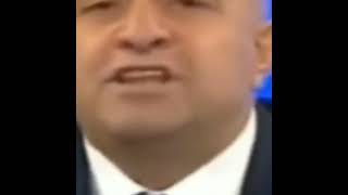 Sinan Engin Ananı Avradını Bilmem Napiyim