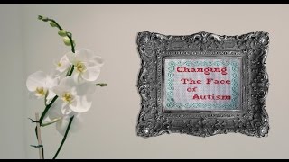 Changing the Face of Autism: Autism in females