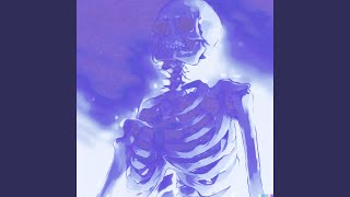 Download Lagu Redbone (Slowed + Reverb) - If You Want It You Can Have It