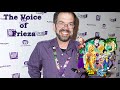 Memorial Vlog: Rest in Peace Chris Ayers | SHORT TRIBUTE