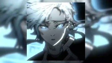 𝙃𝙀𝘼𝙑𝙀𝙉𝙇𝙔 𝙁𝙐𝙉𝙆 (𝙎𝙇𝙊𝙒𝙀𝘿) | 𝙏𝙄𝙆𝙏𝙊𝙆 𝙑𝙀𝙍𝙎𝙄𝙊𝙉 𝙭 𝘽.𝙇