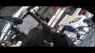 Download lagu Team Ireland Quailifers round 5 of 6,lough erne,watermill Lodge, pike an perch