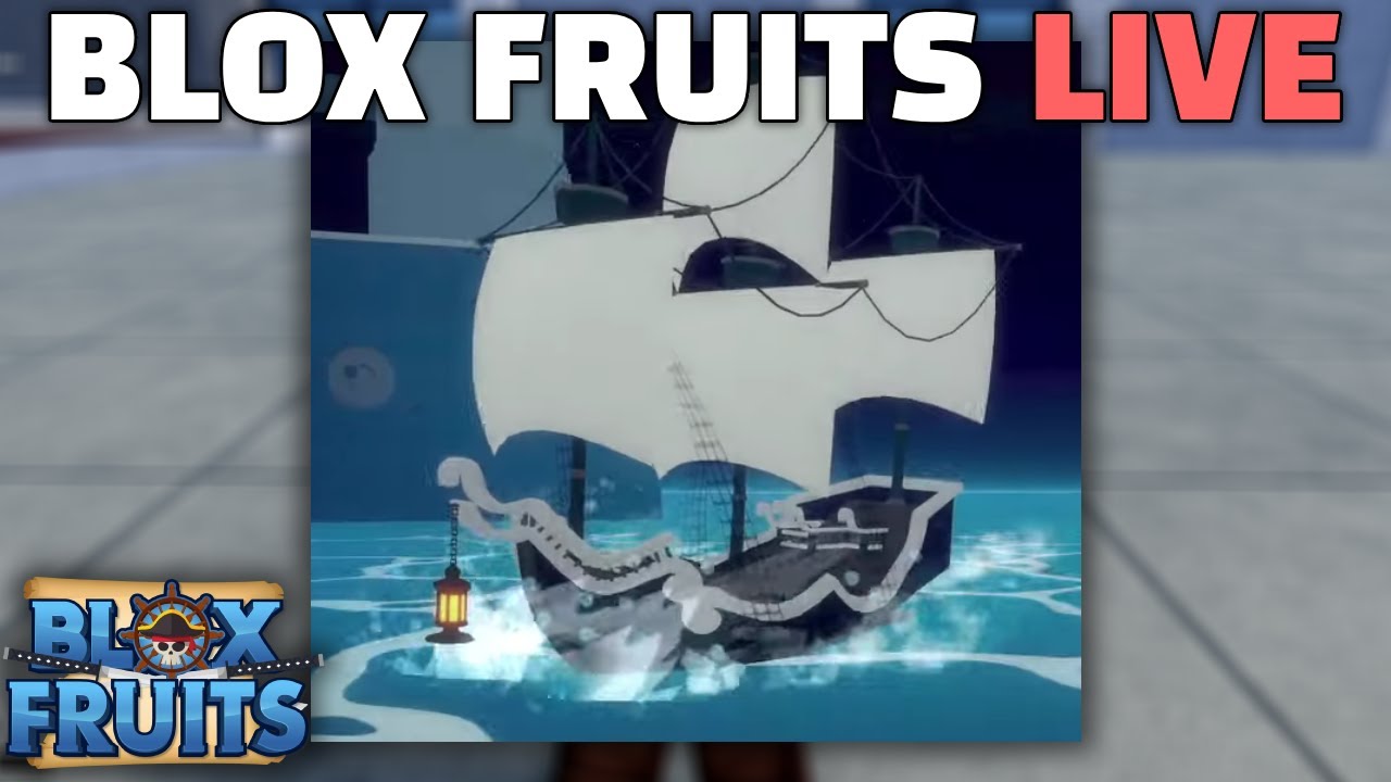 I Found An ELITE Clan, And They HATED ME (ROBLOX BLOX FRUITS