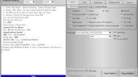 micromax Q4311 frp unlock with miracle crack 100% solve