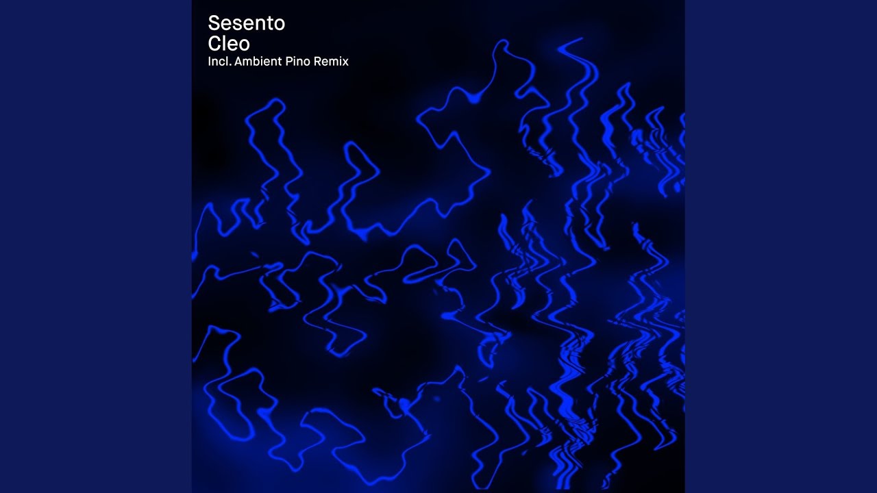 YouTubeでCleo (Original Mix)を視聴