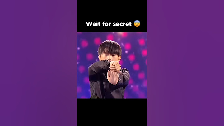 TAUBA TAUBA SONG || 360° Hand Twist Magic Secret 😱 #viral #shorts #ytshorts