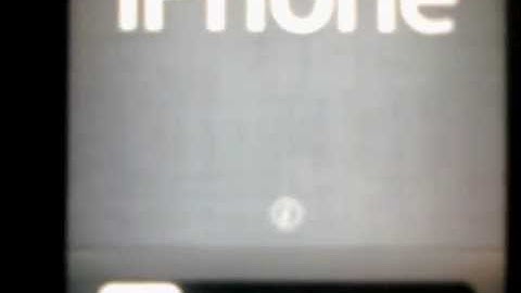 AT&T BILLING ZIPCODE38052) AND SSN(1512) ACTIVATION FAILED