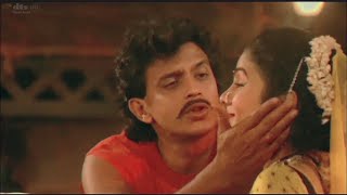 Sheeshe Ki Umar Eagle Jhankar   Prem Pratigyaa   Kishore Kumar   By Danish360p