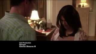 Desperate Housewives Mujeres Desesperadas Esposas 8X16 - Promo You Take For Granted Dar Por Supues