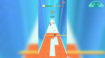 Roof Rails - Games On Radar