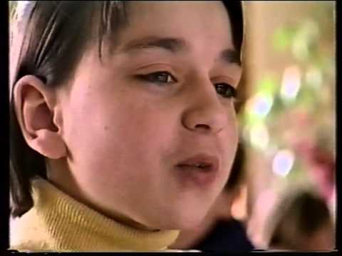 la-violence-à-la-télévision