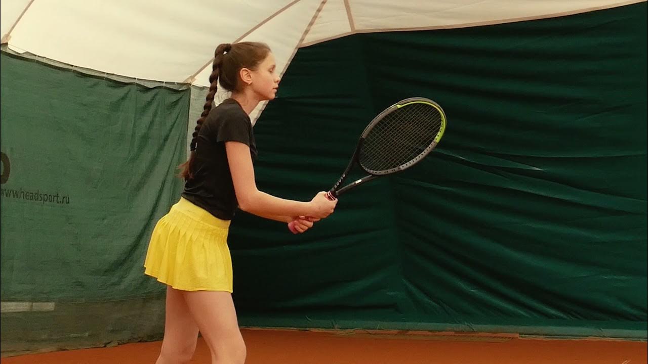 Тосно теннис клуб. Тосно теннис. Карасев теннис тосно. Тосно теннис. Тосно теннисный клуб.