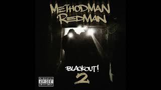 Redman &amp; Method Man - I&#39;m Dope Nigga