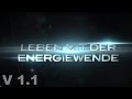 Leben mit der Energiewende - Der ganze Kinofilm - Version 1.1