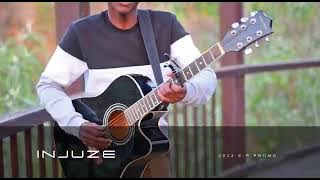 INJUZE EP PROMO 2022