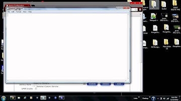 How to allow people to join you minecraft server 1.4.6 (not hamachi)
