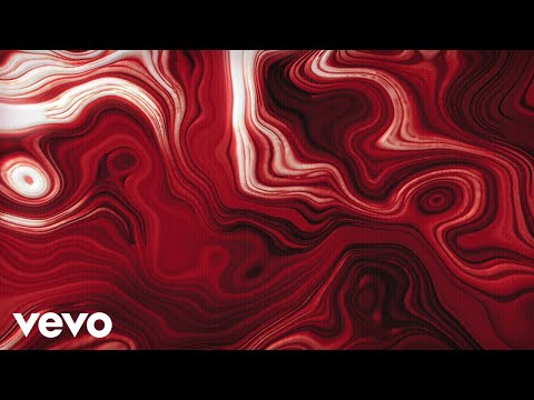 Manila Killa, MYRNE, RUNN - Center of the World (Official Visualizer)