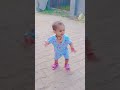 duniya ka sbse khubsurat vyakti 🥰 #growth#cutebaby#creativecontentcreator#trendingshorts #viral
