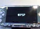 Видео: Как да включите PSP с фърмуер