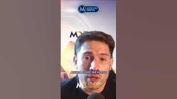 ¿CORRECCIÓN o COMIENZO del MERCADO BAJISTA?