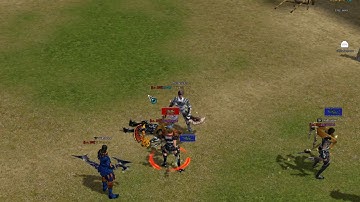 Metin2.Imperial Send