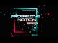 Progressive Psy-trance 2hr live mix 🕉 Neelix, Ranji, Alex Carroll, Ghost Rider, Section303