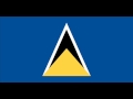 St Lucian soca 2011 by Soldya