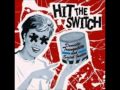 Hit the Switch - Mind Rape Culture