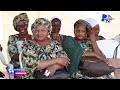JOURNAL BAMANANKAN DU 16 OCTOBRE 2025 |#TamTamInfo