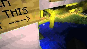 Tetrix1993 Obstacle Course Stage 1-5 (48s)