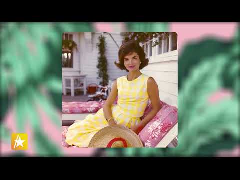 Access Daily Interview of Palm Royale Experiences in The Palm Beaches