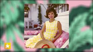 Access Daily Interview of Palm Royale Experiences in The Palm Beaches