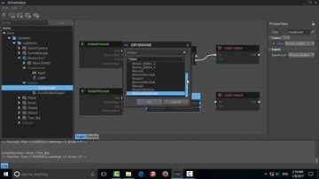 Lesson06-Mouse LeftClick and Mouse RightClick Japanese language