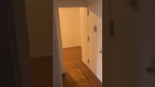 LISTING #28389 :  15TH AVE, #A2, BROOKLYN, NY (11219)